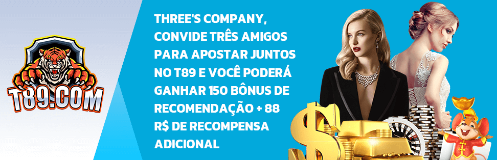 rádio líder 99.9 fm ao vivo e online